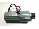 JRC 7BDRD0050  MOTOR (NKE-1125)