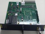 DELOMATIC-3 CM-2 POS LAN COM. CARD