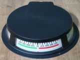 PANOROMIK DUMEN ACI INDICATOR
