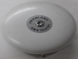 FRIEDLAND 110V FIRE ALARM BELL