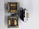 MAN&W TYPE EN 275023 FİLTRE MODÜLÜ 