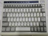 JRC INM-C KEYBOARD