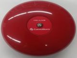 CONSILIUM MBA-6  FIRE ALARM BELL