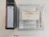 120 Volt AC Input, 16 Point Module