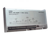 Digital Load Sharing and Speed Control 2301D- 8040