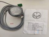 Alexander Ryan MArine & Safety Tachometer Instrument for 65 Man Lifeb – 8068