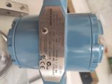 Transmitter Pressure 0 150 PSI Press – 8094