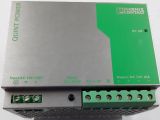 PHOENIX 220/24 20 A POWER SUPPLY