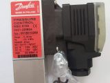 Danfoss Pressure Control 061B010366 MBC 5100-3421-2DB045 – 30 bar