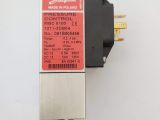 Danfoss Pressure Control – 0,2-4 Bar 061b005466