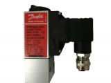 Danfoss Pressure Control, 061B103566