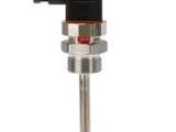 Danfoss Temperature sensor 084Z8293