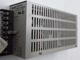 OMRON 220/24 V 2.5 A POWER SUPPLY