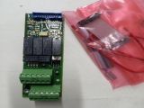 ALFA LAVAL EPC-50 HEATER BOARD KIT 