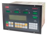 Abb synpol d 3dde 300 420 cma 140 generator control & management