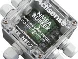 ACTISENSE NBF-2 NMEA BUFFER