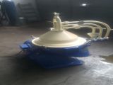 ALFA LAVAL WHPX 505