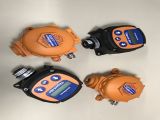 Crowcon Gas Detectors