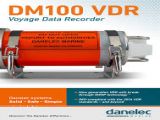 DANELEC DM-100 SVDR 