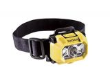 DAYSUN DS-14 INTRINSICALLY SAFE HEADLAMP