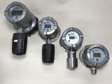 Drager Polytron Gas Sensors