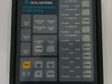 SEALANTERN SLT-08D WATER INGRESS ALARM SYSTEM