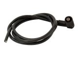 Weishaupt Ignition Cables