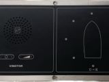 VINGTOR VSS-MP SOUND RECEPTION SYSTEM