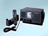 FURUNO FM8800 VHF SET