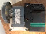 HONEYWELL GASBAL GAS DEDECTION VACUUM PUMP