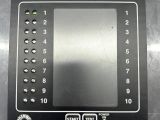 SELCO M2000 DG START STOP PANEL