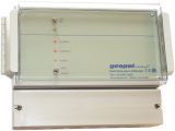 Geopal GPM-06C O2 Monitoring System