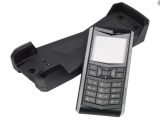 SAILOR FBB 150 HANDSET