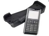 SAILOR FBB 250 & 500 HANDSET