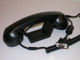 SAILOR 2048 VHF HANDSET