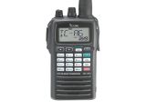 ICOM IC-A6 VHF