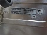 Std 22 distrubition. Box