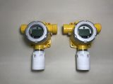 Salwico Gas Detectors