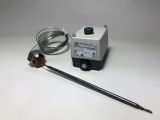 JUMO ATH TEMPERATURE SWITCH (500C)