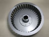 Riello Fan (P300 PN)