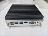 12V MINI PC | HDMI+VGA | WiFi