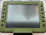 SAILOR DT4646E Data Terminal