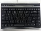 FELCOM 18 INMARSAT-C KEYBOARD