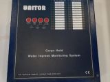 UNITOR CARGO HOLD WATER INGRESS MONITORING SYSTEM
