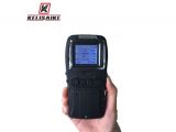 KELISAIKE Portable Multi Gas Detector K60-IV