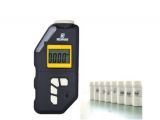 KELISAIKE Portable O2 Single Gas Detector / K60-O2