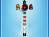Light Column(Light Kolon)