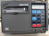 JRC NCR-300A NAVTEX SET