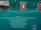 NMEA BUFFER NMEA 0183