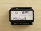 SLNC-20 Log Pulse to NMEA Converter